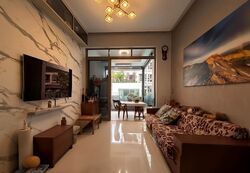 The Waterline (D19), Condominium #612872991